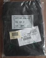 3 nog nieuwe John F. Gee jeans maat GR 8 (Ruime 4 XL), Overige kleuren, Nieuw, Broek of Spijkerbroek, John F. Gee