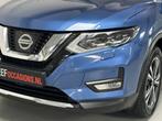 Nissan X-Trail 1.6 DIG-T N-Connecta CLIMA /CRUISE /360 CAMER, Voorwielaandrijving, 1618 cc, Gebruikt, 4 cilinders