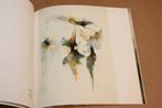 Van Horck [1987] — Schilderijen, Aquarellen, Litho's, Boeken, Ophalen of Verzenden, Gelezen