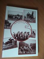 Het Paradepaard van Hoogland. 50 jaar paardesport, Ophalen of Verzenden, Gelezen