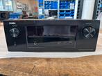 Denon AVR-X3000, Audio, Tv en Foto, Ophalen of Verzenden, Gebruikt, HDMI, Minder dan 500 GB