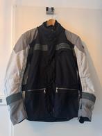 BMW 3 Fasen Motorpak Jas & Broek - alle seizoenen - Maat 52, Motoren, Kleding | Motorkleding, Ophalen of Verzenden, Tweedehands