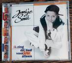 Jantje Smit - Ik Zing Dit Lied Voor Jou Alleen, Ophalen of Verzenden, Zo goed als nieuw, Levenslied of Smartlap