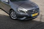 Mercedes-Benz A-klasse 180 Ambition Comfort | Pano dak | Led, 65 €/maand, Gebruikt, 4 cilinders, Traction-control