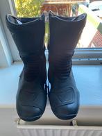 Richa Dames Motorlaarzen - Zo goed als nieuw! Maat 38, Ophalen of Verzenden, Tweedehands, Dames, Laarzen