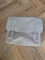 Fast Rider Fietstas - Zo goed als nieuw!, Ophalen of Verzenden, Zo goed als nieuw, Fast Rider