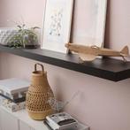 ikea LACK wandplank, Huis en Inrichting, Ophalen of Verzenden, Zo goed als nieuw