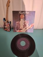 Prince, Cd's en Dvd's, Vinyl Singles, Ophalen of Verzenden, Zo goed als nieuw, Pop