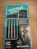 Target darts Rob Cross Tungsten Look 24 gram, Sport en Fitness, Target, ., Nieuw, Ophalen of Verzenden