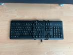 HP toetsenbord KU 1156, Ophalen, Gebruikt