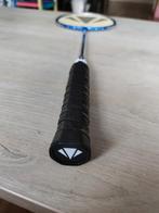 Carlton Airblade Attack II Badminton Racket, Ophalen of Verzenden, Zo goed als nieuw, Racket(s), Carlton