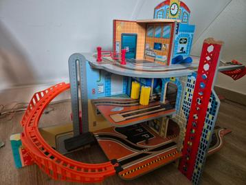 Lidl Treinstation - Gratis Ophalen