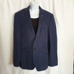 Gaaf blauw herencolbert mt 50 merk Runway Party, Kleding | Heren, Kostuums en Colberts, ., Ophalen of Verzenden, Zo goed als nieuw