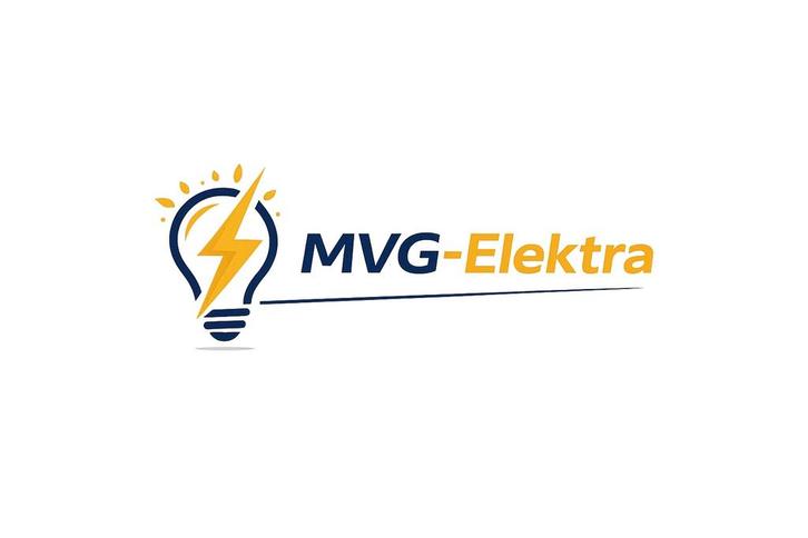 Elektricien nodig? Snel beschikbaar – Gratis offerte, Diensten en Vakmensen, Elektriciens, 24-uursservice, Garantie