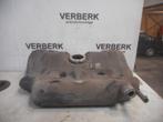Brandstoftank Volvo 480 (1987-08/1996-07) 1412169f, Gebruikt, Siegburger Straße 229, Köln 50679, , Duitsland, Info@volvocars.com