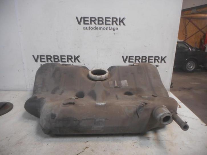 Brandstoftank Volvo 480 (1987-08/1996-07) 1412169f, Auto-onderdelen, Brandstofsystemen, Volvo, Gebruikt