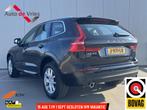 Volvo XC60 2.0 B5 Business Pro|Panoramadak|NL-Auto, Gebruikt, 4 cilinders, 109 €/maand, XC60