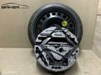 Saab 9-3 ('02-'11) 2160132 KRIK SET!, Gebruikt, Ophalen of Verzenden, Saab, Saab