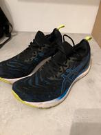 asics hardloopschoenen, Ophalen, Gebruikt, Hardloopschoenen, Asics