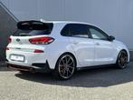 Hyundai i30 2.0 T-GDI N2 / Navigatie / Cruise control / Came, 1998 cc, Gebruikt, Euro 6, 4 cilinders