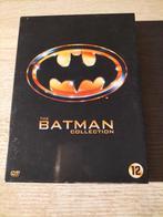 The Batman collection, Ophalen of Verzenden