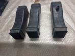 BMW E30 diverse kappen, kleinmateriaal onderdelen, Ophalen of Verzenden, BMW