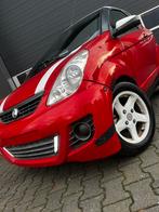 Aixam city sport | Gratis levering | Sportief | Superluxe |, Brommobiel, Zo goed als nieuw, City sport, 16 km/u of meer