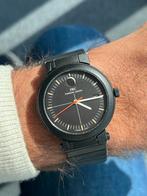 IWC - Porsche Design 3551 Compass watch, Sieraden, Tassen en Uiterlijk, Horloges | Heren, Gebruikt, Staal, Polshorloge, Kunststof