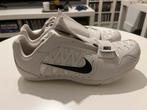 Nike Spikes - Baan Atletiek, Nike, Ophalen of Verzenden, Zo goed als nieuw, Spikes