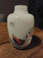 Fidrio vaas, Ophalen, Overige kleuren, Minder dan 50 cm, Glas