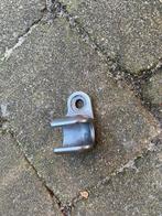 askoppeling thule kogel, Fietsen en Brommers, Fietsaccessoires | Aanhangers en Karren, Overige typen, 20 tot 40 kg, Ophalen of Verzenden