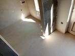 Natuursteen vloertegel ruim 6m2 50x100 Opreij en Beisterveld, Doe-het-zelf en Verbouw, Tegels, Ophalen, 40 tot 60 cm, Nieuw, 5 tot 10 m²
