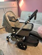 Bugaboo Cameleon 3 Kinderwagen, Gebruikt, Bugaboo, Met reiswieg, Ophalen