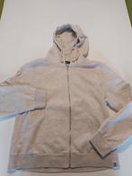 Kleding pakket L/XL, Kleding | Dames, Ophalen of Verzenden, Zo goed als nieuw, Maat 42/44 (L)