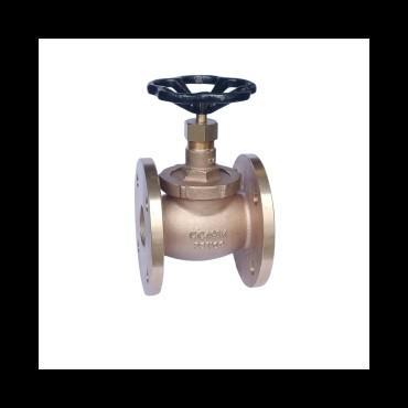 Afsluiters Kranen brons bronzen sleepboot schip buitenboord, Watersport en Boten, Accessoires en Onderhoud, Ophalen of Verzenden