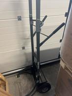 SONIC Bandensteekwagen voor Autobanden / Bezorgen mogelijk, Ophalen, Nieuw