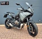YAMAHA TRACER 700 | 6 MNDN GARANTIE | 2021 | 5K KM, Motoren, 2 cilinders, Bedrijf, Onbekend, Toermotor