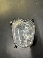 koplamp sym orbit 2 / sym x pro, Gebruikt, Ophalen of Verzenden, ., Koplamp