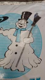 Strooizout, Tuin en Terras, Zand, Ophalen, Nieuw, Overige typen