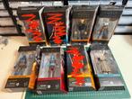 13 st Star Wars Black Series figuren, Verzenden, Zo goed als nieuw, Actiefiguurtje