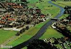 Ommen, Panorama rond 1980, Verzenden, 1960 tot 1980, Ongelopen, Overijssel