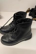 Dr. Martens mt 34, Kinderen en Baby's, Kinderkleding | Schoenen en Sokken, Schoenen, Dr. Martens, Jongen of Meisje, Zo goed als nieuw