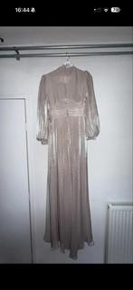 Abiye van hennin, Ophalen of Verzenden