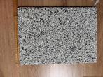 Terrazzo tegels 29x40cm, Doe-het-zelf en Verbouw, Tegels, Ophalen, Overige materialen, Nieuw, 20 tot 40 cm