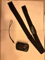 Garmin edge 830 met hartslagband/sensor, Ophalen of Verzenden, Zo goed als nieuw, Garmin, Met loopsnelheid
