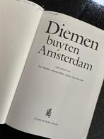 Diemen buyten Amsterdam - archeologie en historie 1987, Boeken, Geschiedenis | Stad en Regio, Ophalen of Verzenden, 20e eeuw of later