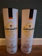 Karmeliet Grand Cru 2024 - Limited Edition, Verzamelen, Biermerken, Ophalen of Verzenden, Nieuw, Flesje(s), Overige merken