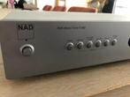 NAD RDS Stereo Tuner C422, Ophalen, Zo goed als nieuw