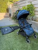 Hamilton Inklapbare Buggy - Compact & Handig!, Ophalen, Gebruikt, Kinderwagen, Overige merken