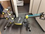 Wonder care buikspier trainer, Sport en Fitness, Ophalen of Verzenden, Gebruikt